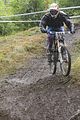 gdc ilmenau 07-07-2012_0396